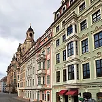 Hotel Suitess