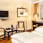 Hotel Suitess