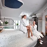 Hotel Suitess