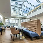Hotel Suitess 5*