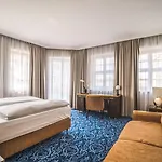 Suitess Dresden