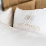 Suitess Dresden