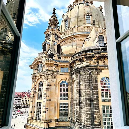 Ξενοδοχείο Suitess