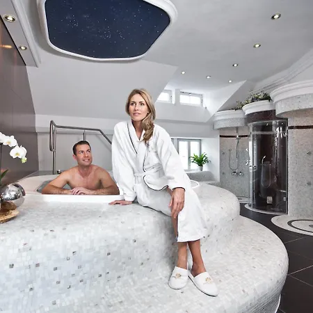 Suitess Δρέσδη