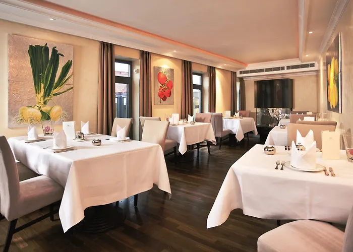 زويتيس فندق 5*