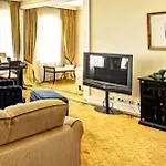 Hotel Suitess