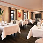 Suitess Hotel 5*