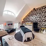 Hotel Suitess 5*