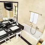 Hotel Suitess