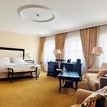 Hotel Suitess