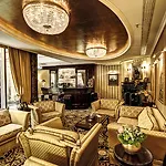 Hotel Suitess 5*