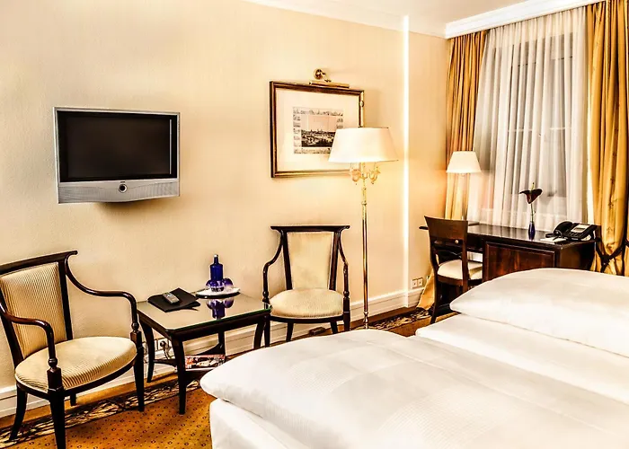 酒店 速韦特斯酒店