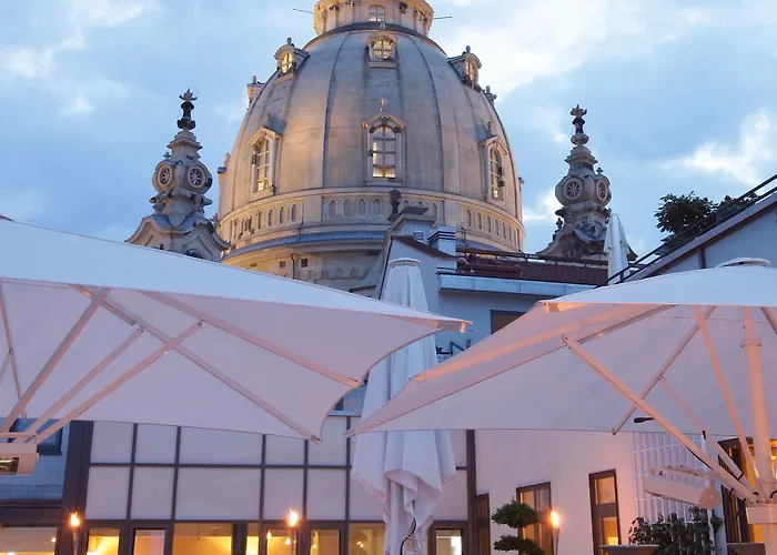 速韦特斯酒店 酒店