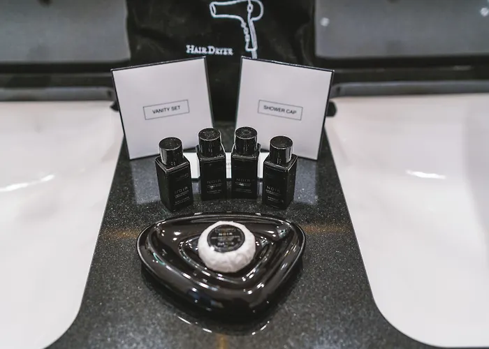 酒店 速韦特斯酒店 5*